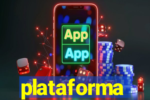 plataforma regulamentada de jogos